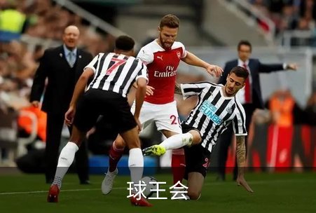 球王会介绍