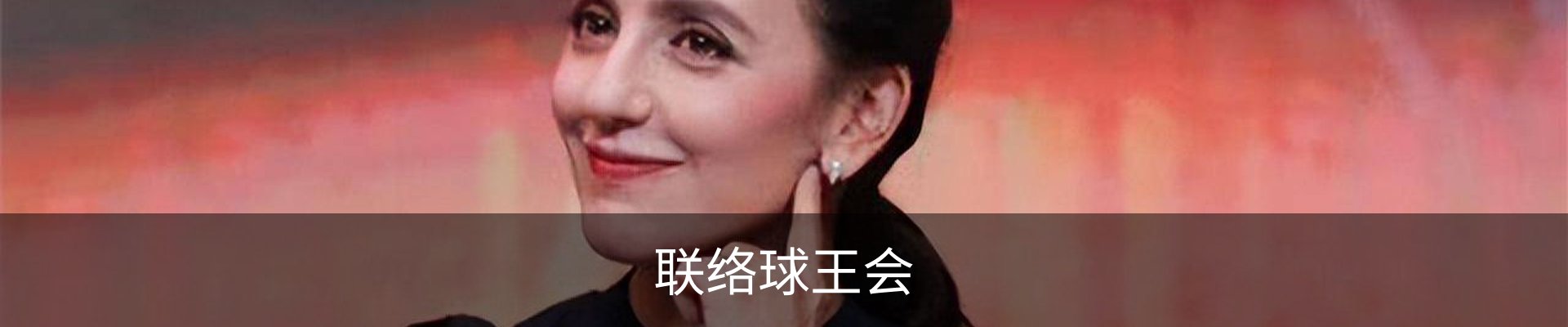 联络球王会